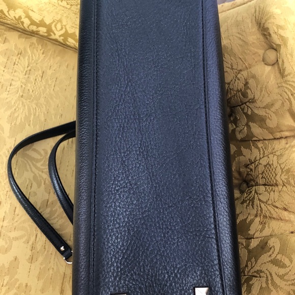 Kate Spade Shoulder Bag - Picture 5 of 6